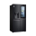 LG GMX945MC9F - 1168418 - zdjęcie 2